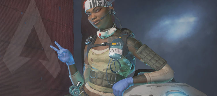 Apex Legends Cross-platform Support - Is Crossplay Featured?