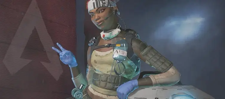 Apex Legends Cross-Platform Support - Is Crossplay Featured?