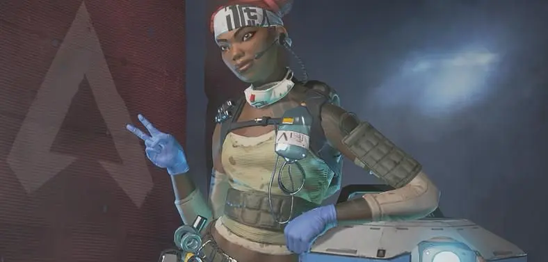 Apex Legends Cross-Platform Support - Is Crossplay Featured?