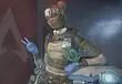 Apex Legends Cross-Platform Support - Is Crossplay Featured?