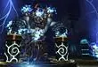 Throne of Thunder's final section now open in World of Warcraft