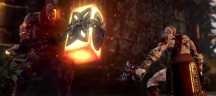 PlayStation 3 has an "incredible 2-3 lineup", says Sony