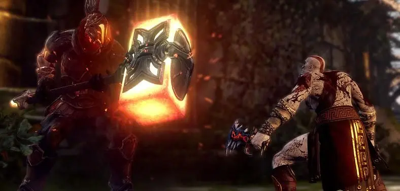 PlayStation 3 has an "incredible 2-3 lineup", says Sony