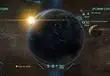 New XCOM: Enemy Unknown details revealed