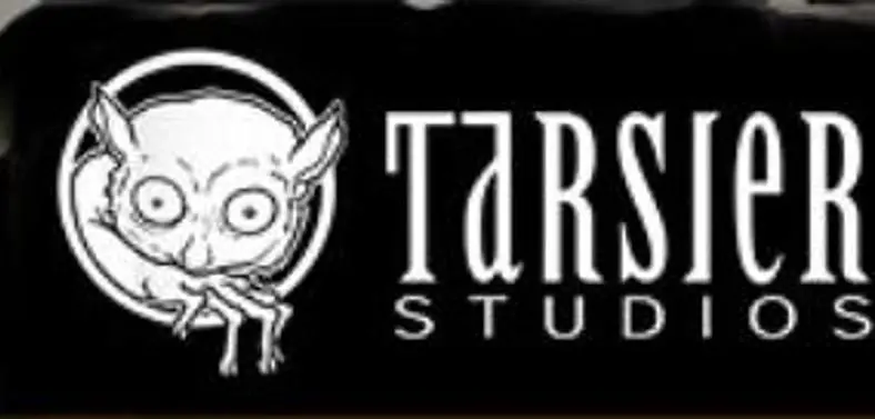 Tarsier Studios signs deal with SCEE, both parties working on an unannounced project