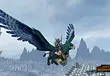 Total Warhammer is getting a whole bunch of free DLC this week