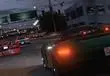 Rockstar looking at "how best to restore any lost progress" with GTA Online