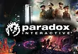 Paradox Interactive is sending out free games to anyone affected by the price rollback