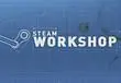 Steam Workshop celebrates first year, "almost 300,000 items" created