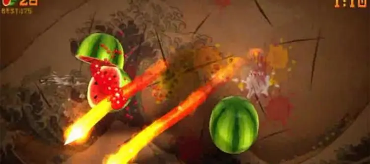 Summer of Arcade announced, dated