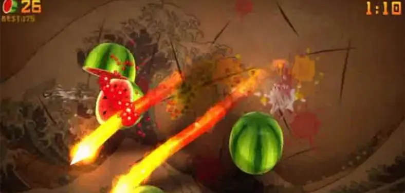 Summer of Arcade announced, dated