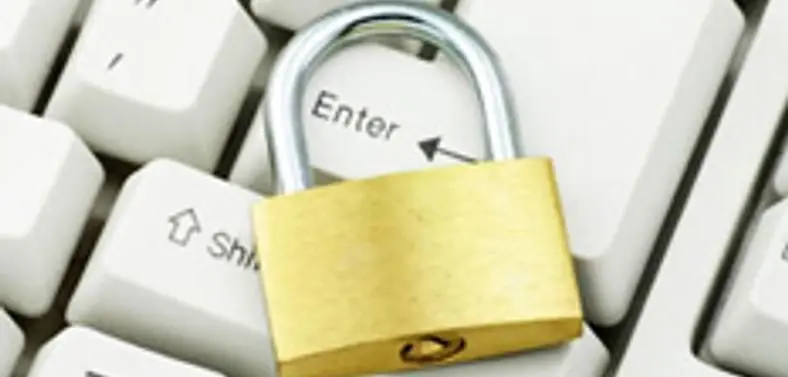 UK MP says companies 'must make data protection a priority'