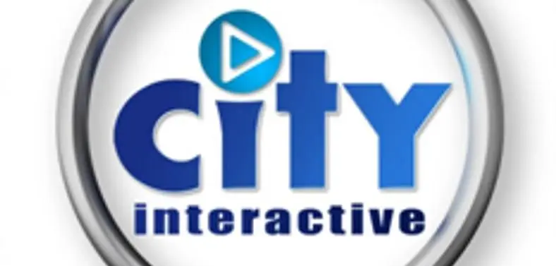 Stuart Black at City Interactive, has "story-driven WWII shooter"