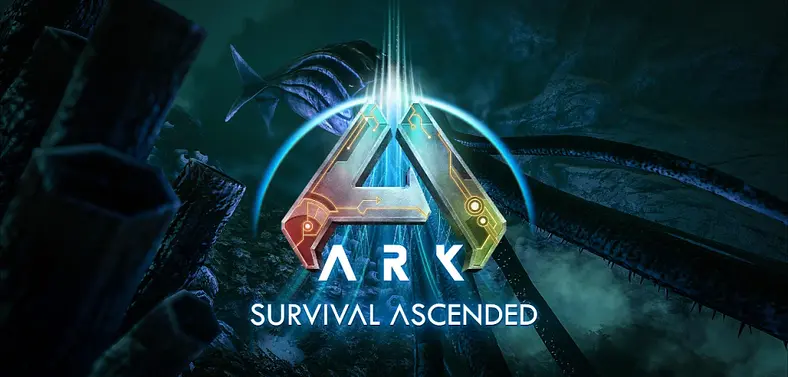 ARK: Survival Ascended Release Date - Everything We Know
