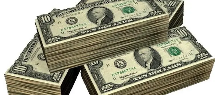 Mysterious donor giving away thousands of dollars to WOW and Hearthstone streamers