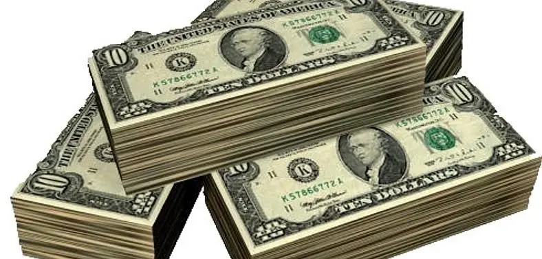 Mysterious donor giving away thousands of dollars to WOW and Hearthstone streamers