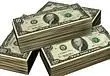 Mysterious donor giving away thousands of dollars to WOW and Hearthstone streamers