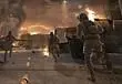 Still "a lot of talent" and vision at Infinity Ward boast Activision
