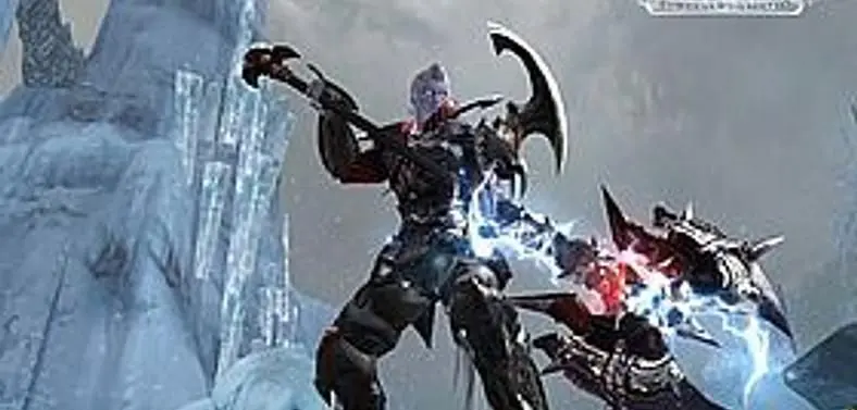 NCsoft addresses Aion server trouble