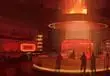 BioWare's Mass Effect 2 hits PC and Xbox 360 "early 2010", no PS3?