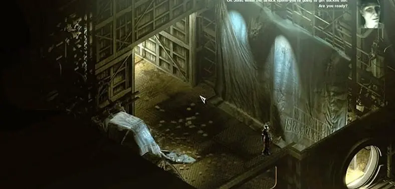 Stasis makes final $140K stretch goal via Paypal donations