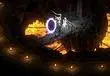 Diablo 2: Resurrected Crossplay - What to Know About Cross-Platform Support and Cross-Progression