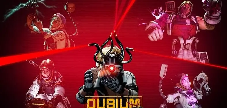 Dubium Release Date - Everything We Know