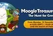 FFXIV Moogle Treasure Trove 2022 - The Hunt for Creation Event Start and End Dates, Rewards 