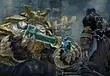 Six Things You May or May Not Know About Darksiders