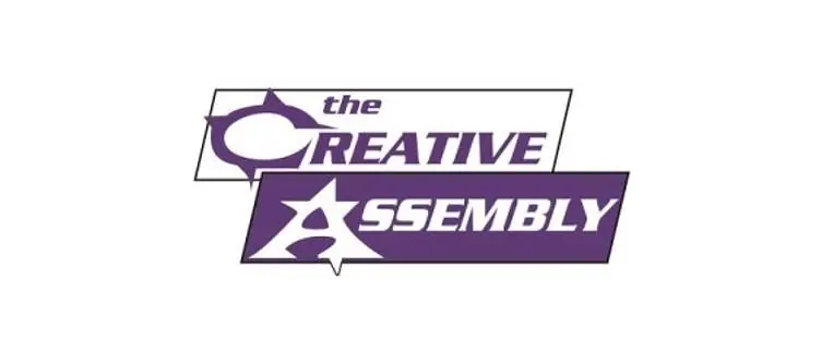 Creative Assembly will debut a new Total War title at EGX this month