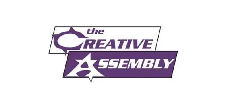 Creative Assembly will debut a new Total War title at EGX this month