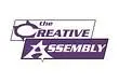 Creative Assembly will debut a new Total War title at EGX this month