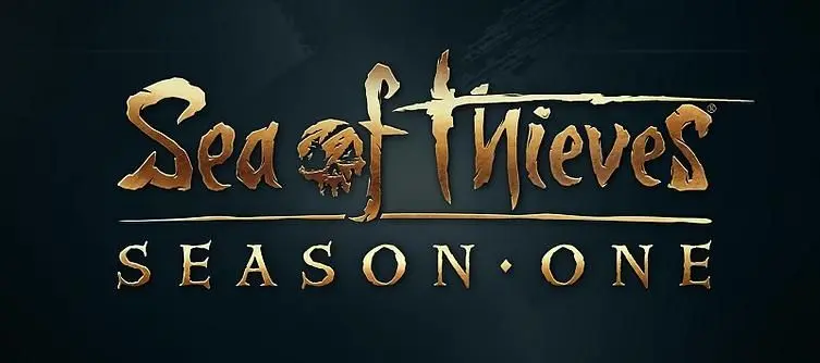 Sea of Thieves Season One - Everything We Know