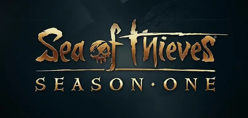 Sea of Thieves Season One - Everything We Know
