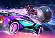 Rocket League Season 2 - When Does the New Season Begin and End? 