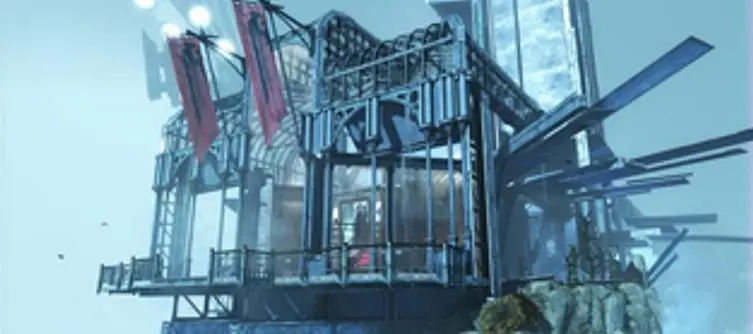Bethesda reveal 'Dunwall City Trials' DLC for Dishonored, story content in 2013