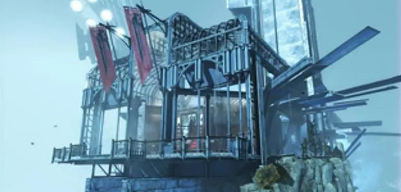 Bethesda reveal 'Dunwall City Trials' DLC for Dishonored, story content in 2013