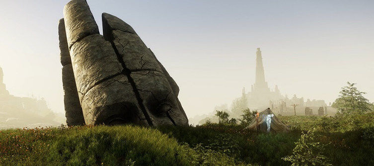 New World Players Will Get A Free Server Transfer "in the next two weeks"