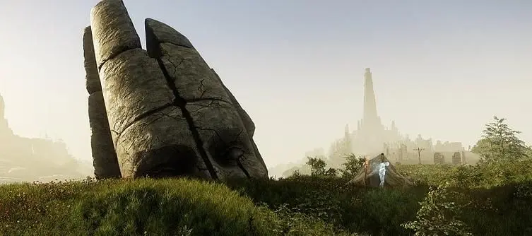 New World Players Will Get A Free Server Transfer "in the next two weeks"