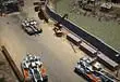 First "Beyond the Battle" dev diary released for Command & Conquer