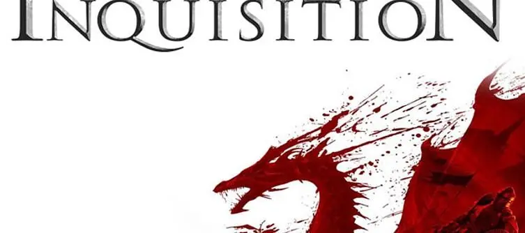 Rumor: Dragon Age III coming to next-gen in 2014