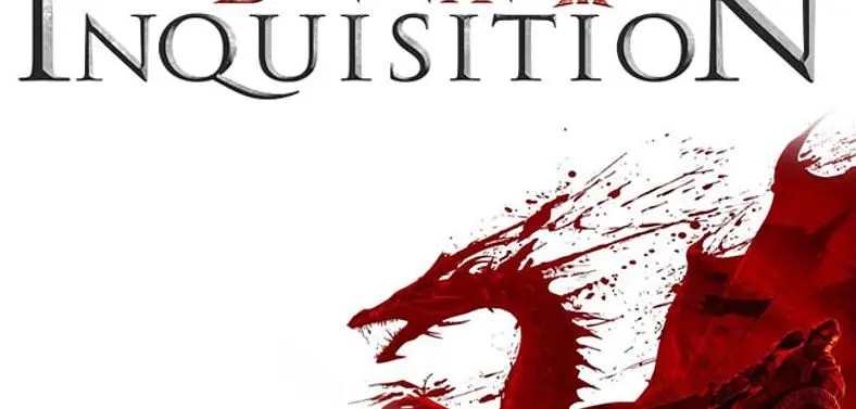 Rumor: Dragon Age III coming to next-gen in 2014