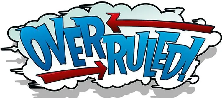 Team17 signs 2D multiplayer brawler Overruled!, due later in 2014