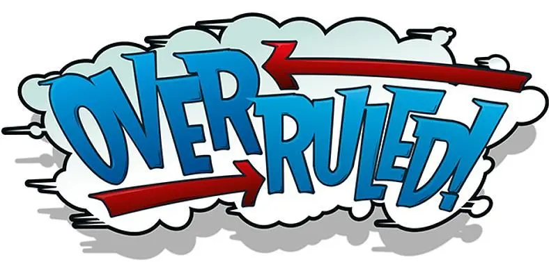 Team17 signs 2D multiplayer brawler Overruled!, due later in 2014