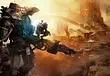 Respawn not after 'COD Killer' with Titanfall, "not like keeping up with the Joneses!"