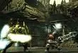 Darksiders given 8th January date in UK