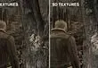 Capcom releases Resident Evil 4 HD comparison screenshots for PC