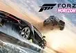 Forza Horizon 3 PC pre-load is available