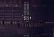 NieR: Automata - Locked Chest Locations