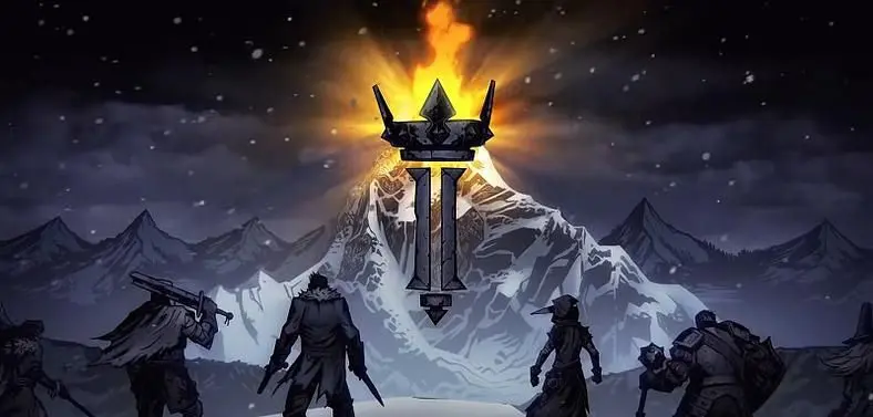 Darkest Dungeon 2 Release Date - What We Know About Its Launch